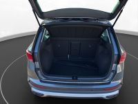 Seat Ateca - Vorschau Bild 21