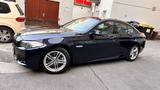 BMW 528i xDrive M-Paket, Panoramadach, TÜV... - BMW 528 in Hannover