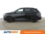 DS Automobiles DS7 Crossback 2.0 Blue-HDi Performance Line Aut. - DS Automobiles DS7 (Crossback): mit Klimaautomatik