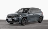 BMW X1 xDrive23i M Sport Driv.Assist+ Harman/K LED