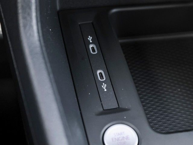 Volkswagen Caddy - Bild 15