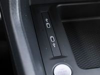 Volkswagen Caddy - Vorschau Bild 15