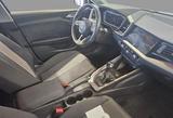Audi A1 Sportback 30 TFSI S-Line APP+DAB+VIRT+LED+PDC - Audi A1 in Krefeld