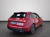 Audi Q7 SUV S line business TDI quattro 210 kW tiptro - Audi: 2.7