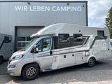 Adria Matrix Supreme 670 DL M. 2025 "sofort verfügbar"