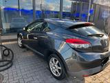 Renault Megane Coupé, Scheckheft gepflegt,... - Renault Megane mit Diesel-Antrieb: Sportwagen