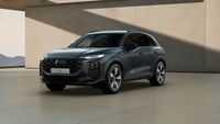 Audi Q3 - Vorschau Bild 2