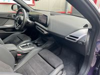 BMW 220 Gran Coupé - Vorschau Bild 14