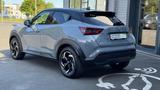 Nissan Juke Hybrid N-Connecta DAB NAVI KAMERA LED WINTE - Nissan: Allradantrieb