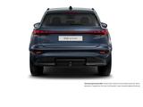 Audi SQ6 e-tron quattro PANO B&O AHK 360°CAM ACC LM21 - Audi: Geländewagen, Q6