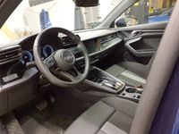 Audi A3 - Vorschau Bild 4