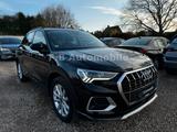 Audi Q3 35 TFSI advanced/RFK/AHK/NAVI/UVM.. - Audi Q3 Gebrauchtwagen in Bremen