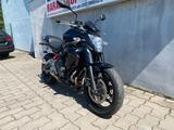 Kawasaki Er6N ABS // TÜV & Service Neu // - Angebote entsprechen deinen Suchkriterien