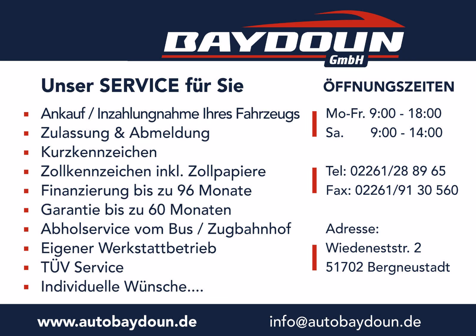 Volkswagen Caddy Maxi 2.0 TDI/AuTomatik/kamera/Sithz/7Sitze
