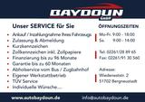 Peugeot Boxer 2.2 L2H2/AHK/Klima/Tempomat/HolzBod./3Sitz - Peugeot Boxer: L3h3