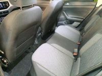 Volkswagen Taigo - Vorschau Bild 17