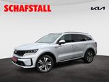 Kia Sorento 1.6T PHEV AWD Platinum HUD Niveau Panora - Kia Sorento Platinum mit Hybrid-Antrieb (Benzin/Elektro)