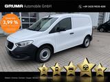 Mercedes-Benz Citan 110 Kasten AHZV+DAB RADIO+KLIMA+PARK