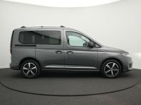 Volkswagen Caddy - Vorschau Bild 15