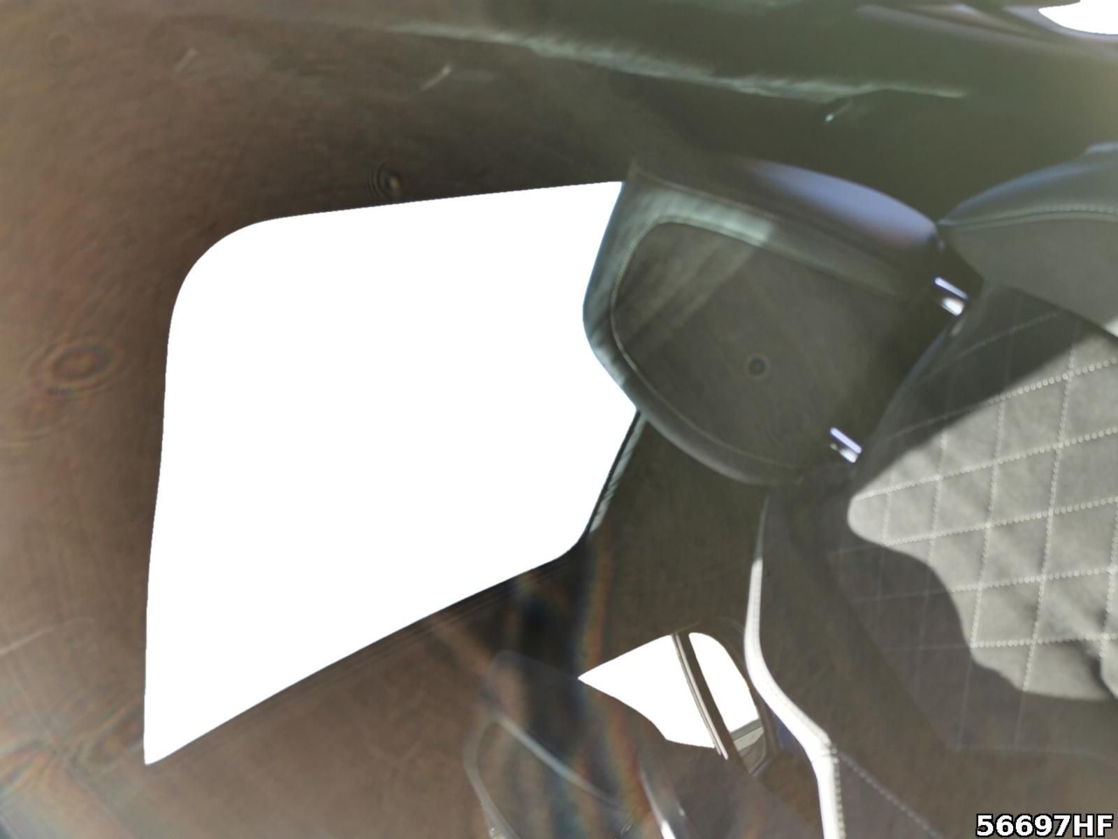 Fahrzeugabbildung Peugeot 208 GT*Sitzhzg*Glas-Dach*PDC+Cam*ACC*LED*