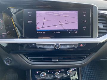 Bild 12 Opel Grandland (X) GRANDLAND GS ACC AHK NAVI TECHNOLOGIEPAKET RFK