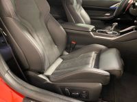 BMW M4 - Vorschau Bild 14