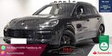 Porsche Cayenne E-Hybrid Platinum Edition PASM*PVTS Plus