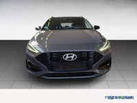 Hyundai i30 - Vorschau Bild 2