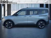 Ford Tourneo - Vorschau Bild 2