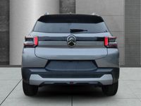 Citroën C3 - Vorschau Bild 6