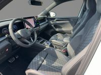 Volkswagen Tayron - Vorschau Bild 8