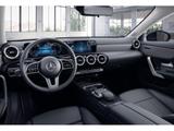 Mercedes-Benz CLA 200 d SB PROGRESSIVE PANO STANDH. AHK NIGHT - Mercedes-Benz CLA 200 in Wiesbaden