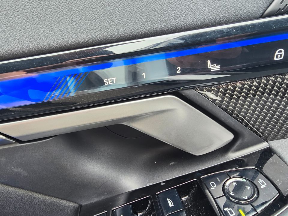 BMW 520 - Bild 18