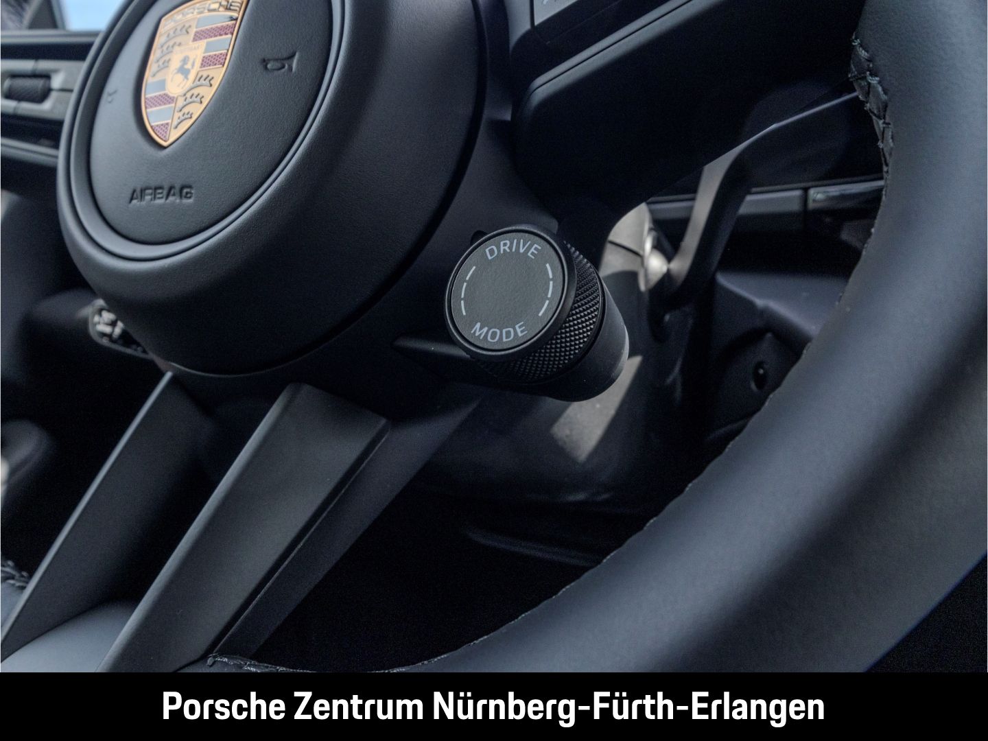 Porsche Macan - Bild 38