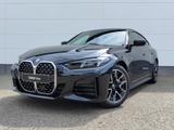 BMW 430i xDrive Gran Coupé M Sportpaket **Lagerabver - BMW 430 Gran Coupé: Sportwagen