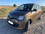Renault Twingo Experience SCe 70 Experience