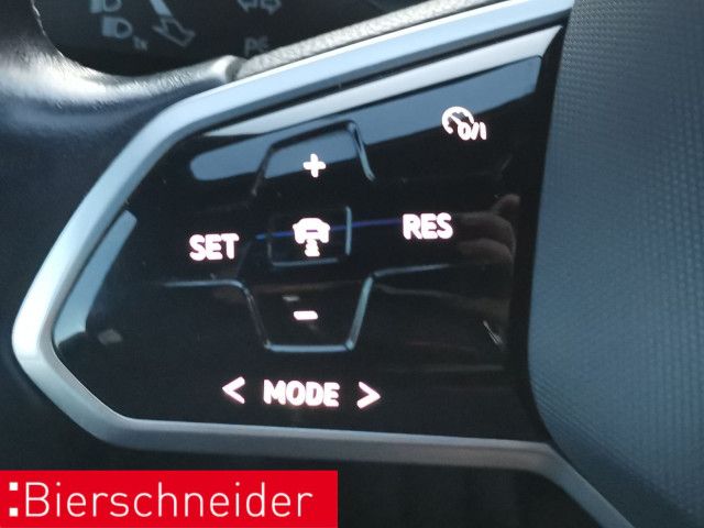 Volkswagen ID.3 - Bild 22