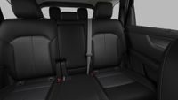 Mazda CX-80 - Vorschau Bild 11