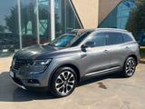 Renault Koleos dCi 175CV 4x4 Energy Intens - Renault: R17
