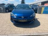 Opel Astra J GTC Basis 1JAHR  GARANTIE Opc line - Opel Astra Gebrauchtwagen in Nürnberg