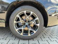 BMW X3 - Vorschau Bild 13
