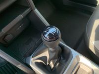 Dacia Duster - Vorschau Bild 19