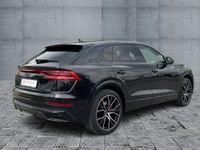 Audi Q8 - Vorschau Bild 6