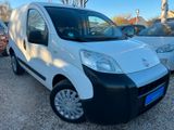 Fiat Fiorino Basis Kasten*1.HD*AllWR*TÜV NEU - Fiat Fiorino