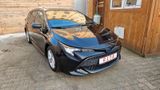Toyota Corolla 1,8 Hybrid Comfort Touring Sports - Toyota Corolla in Berlin