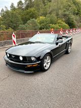 Ford Mustang GT California Special 4.6V8  ... - Ford Mustang: Special