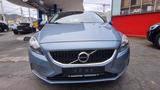 Volvo V40 Kinetic - Volvo V40 aus 2017