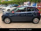 Citroën C1 Selection 1.0VTi - Citroën C1 Gebrauchtwagen in Berlin