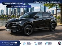 Alfa Romeo Junior - Vorschau Bild 2