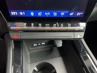 Renault Austral - Vorschau Bild 17